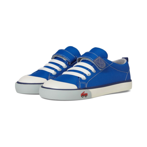 See Kai Run Stevie II (Toddler/Little Kid)