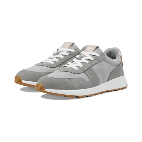 Womens TOMS TRVL LITE Retro