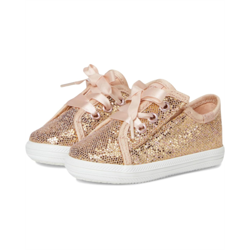 Keds Kids Kickstart Celebrations (Infant/Toddler)