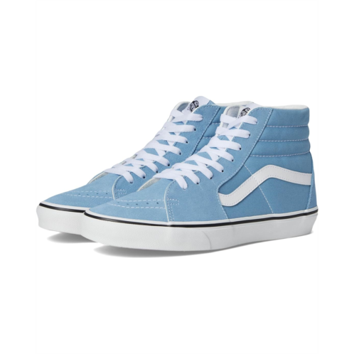 Unisex Vans Sk8-Hi