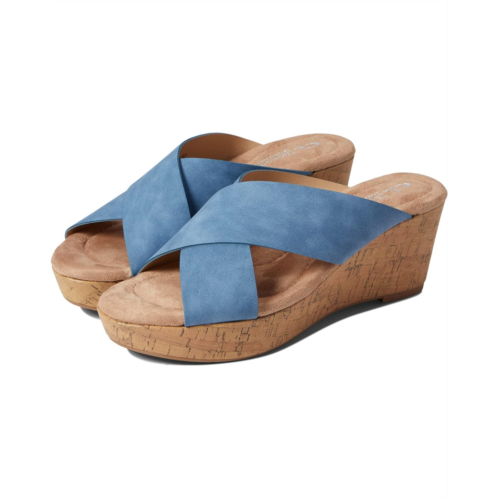 CL By Laundry Dream Day