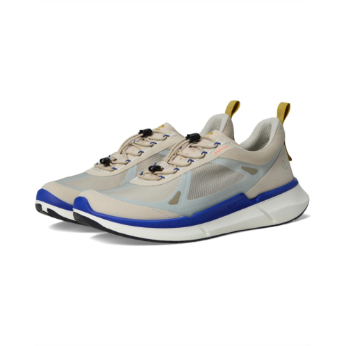 Mens ECCO Sport Biom 22 Breathru Cross Trainer