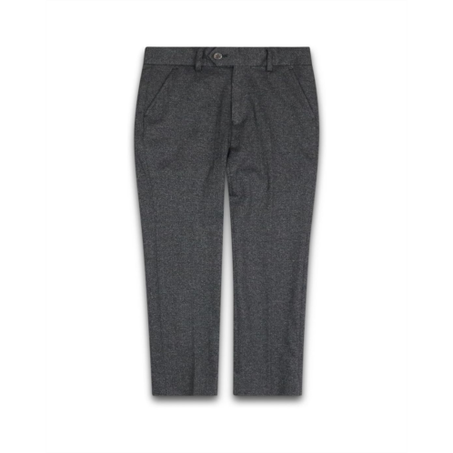 Appaman Kids Stretchy Suit Pants (Toddler/Little Kids/Big Kids)