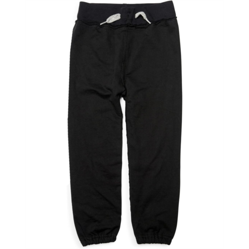 Appaman Kids Gym Sweatpants (Toddler/Little Kids/Big Kids)