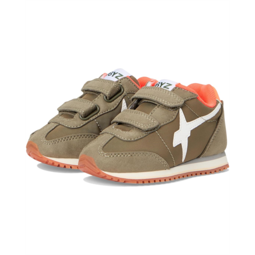 Naturino SAMOA VL-J. (Toddler/Little Kid)