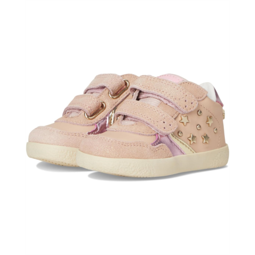 Naturino Falcotto Horis VL. (Toddler)