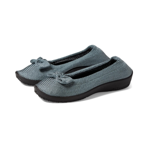 Womens Arcopedico Lyla Sport