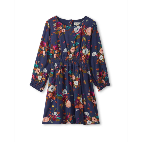 Hatley Kids Special Event Dress (Toddler/Little Kid/Big Kid)