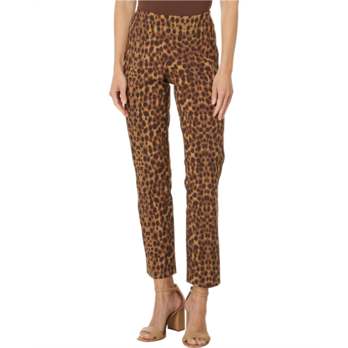 Krazy Larry Pull on Ankle