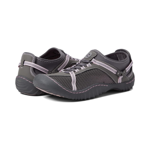 Womens JBU Tahoe Water Ready