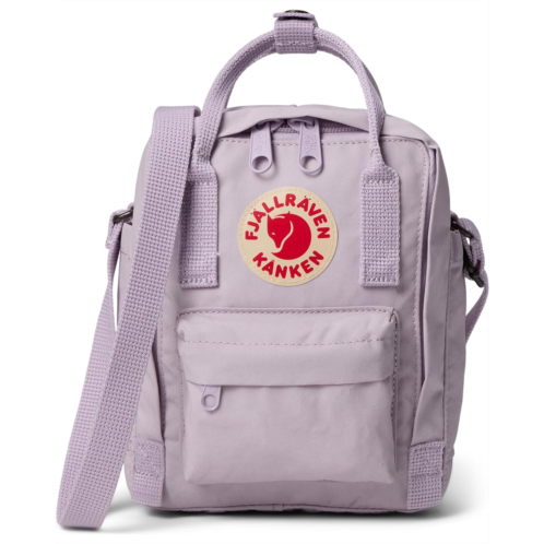 Fjallraven Handbag