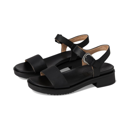 Womens Naturalizer SOUL Naturalizer Emma