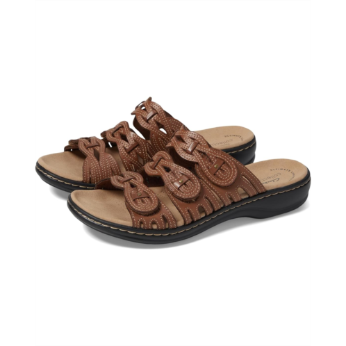 Womens Clarks Leisa Faye