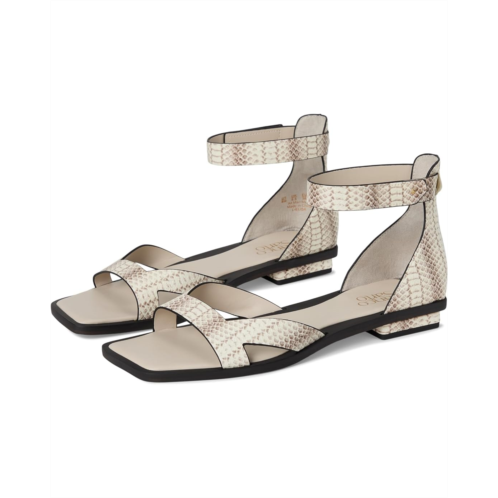 Womens Franco Sarto Elisa