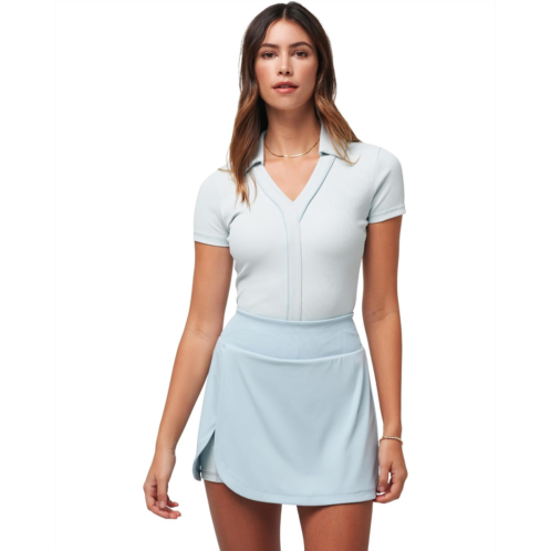 TravisMathew Tropical Outlook