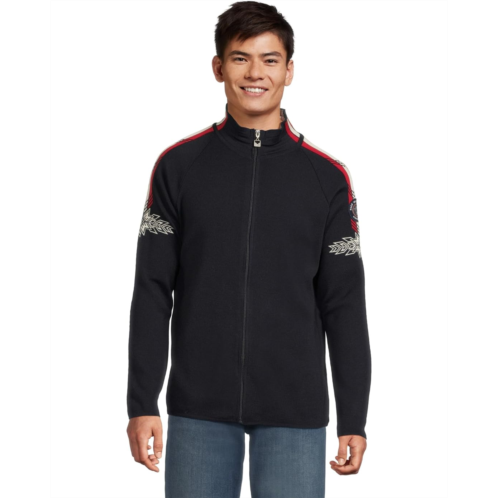 Mens Dale of Norway Spirit Masculine Jacket