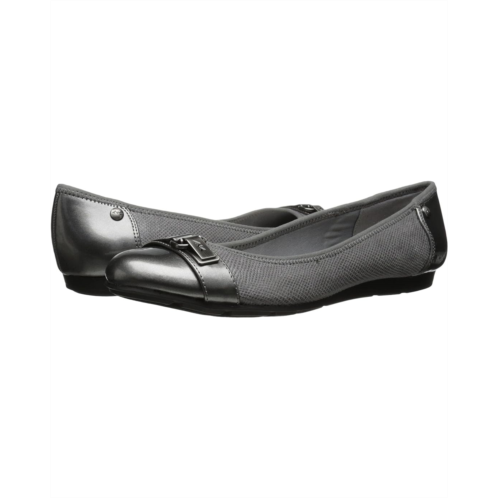 Womens Anne Klein Sport Able