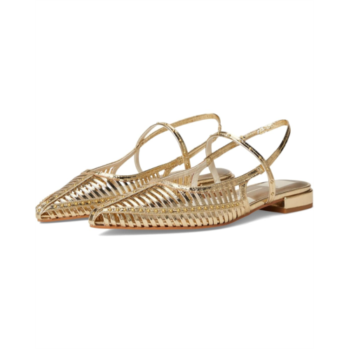 Womens Dolce Vita Phinly