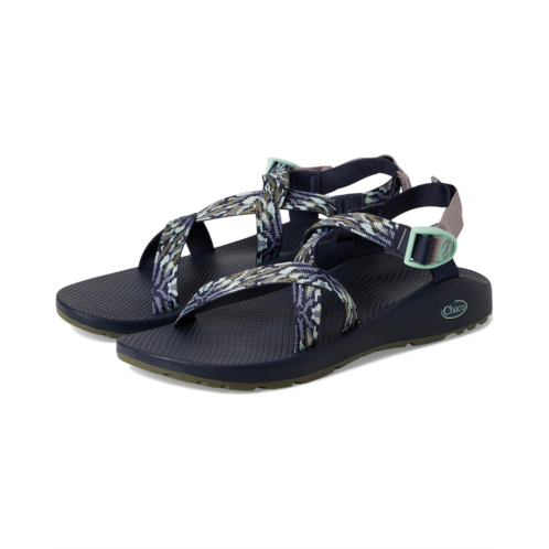 Chaco Z1 Classic