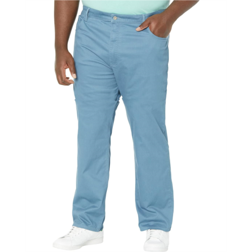 Dockers Big & Tall Classic Fit Jean Cut All Seasons Tech Pants