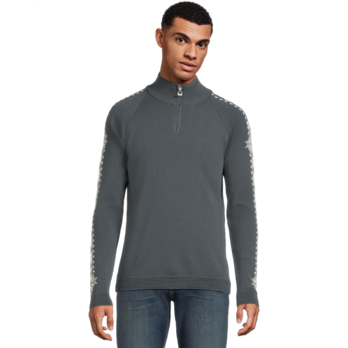 Mens Dale of Norway Geilo Sweater