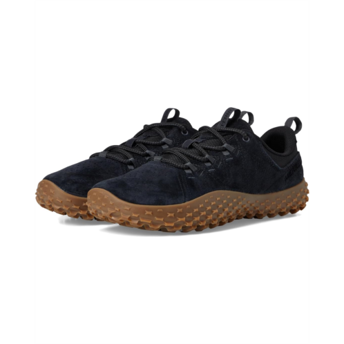 Womens Merrell Wrapt