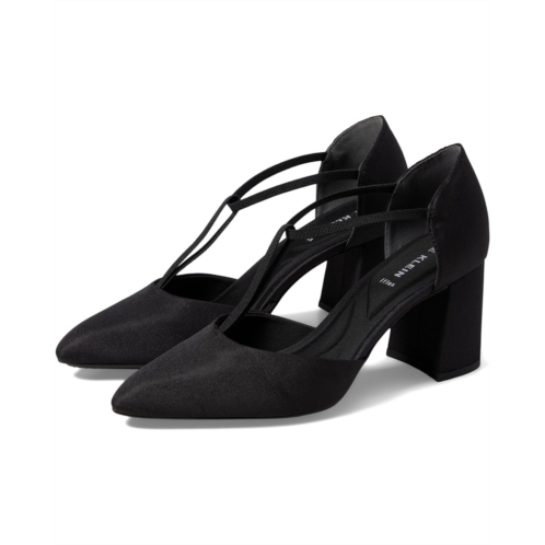 Womens Anne Klein Baylie