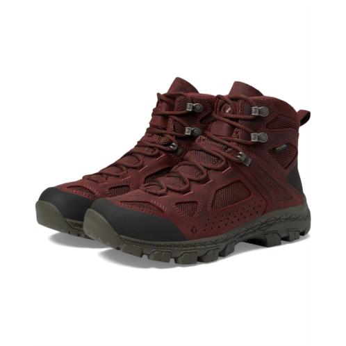 Womens Vasque Breeze