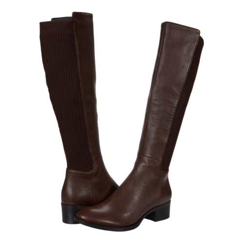 Kenneth Cole New York Levon Boots