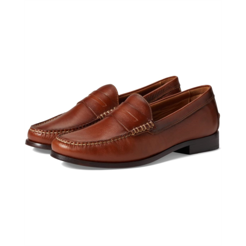 Mens johnnie-O Clubhouse Penny Loafers