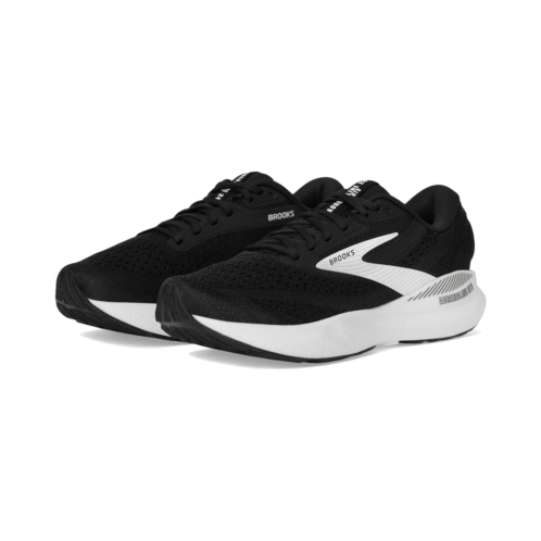 Womens Brooks Adrenaline GTS 24