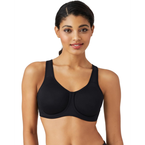 Womens Wacoal Sport Underwire Bra 855170