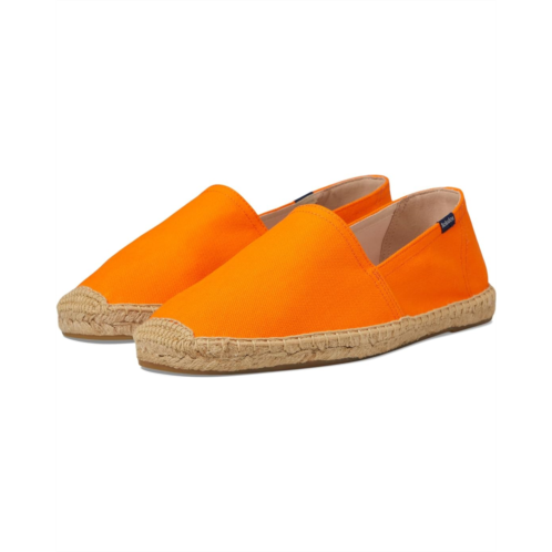Soludos Original Espadrille