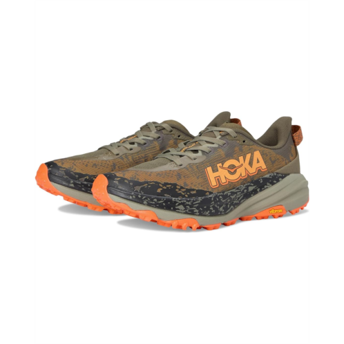 Mens Hoka Speedgoat 6