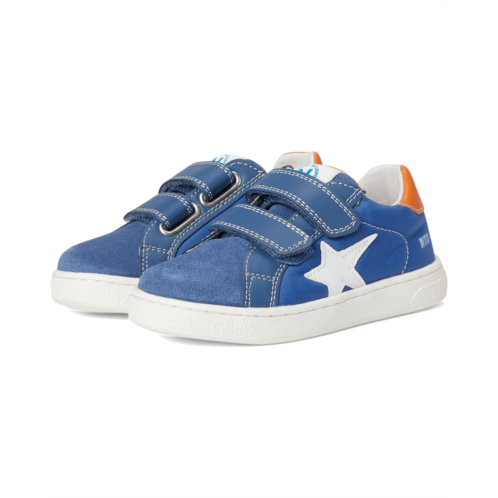 Naturino Pinn VL (Toddler/Little Kid)