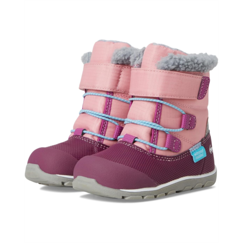 See Kai Run Gilman WP/IN (Toddler/Little Kid)