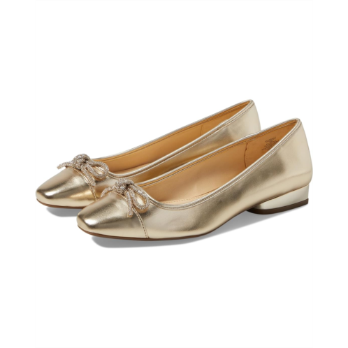 Womens Anne Klein Cassidy