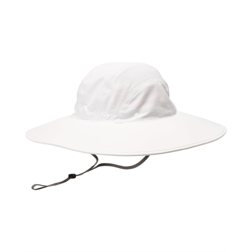Outdoor Research Womens Oasis Sun Hat