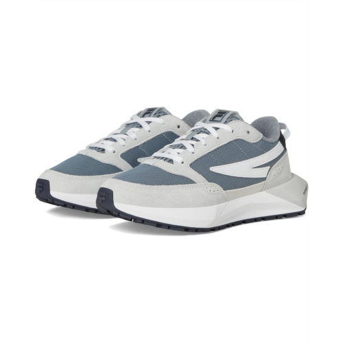 Womens Fila Fila Racer Energized