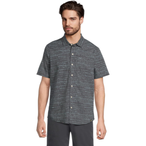 L.L.Bean Mens LLBean All-Adventure Shirt