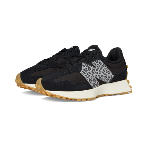 Womens New Balance Classics 327