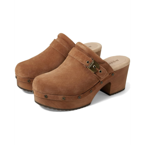 Dr. Scholl s Womens Dr Scholls Original Joy