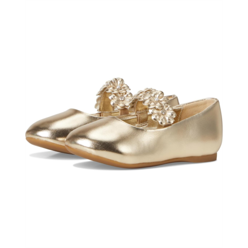 Nina Kids Rozy (Toddler/Little Kid/Big Kid)