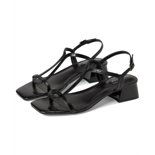 Womens Bandolino Primadon