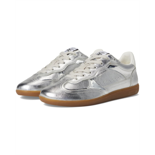 Womens Sam Edelman Kallen