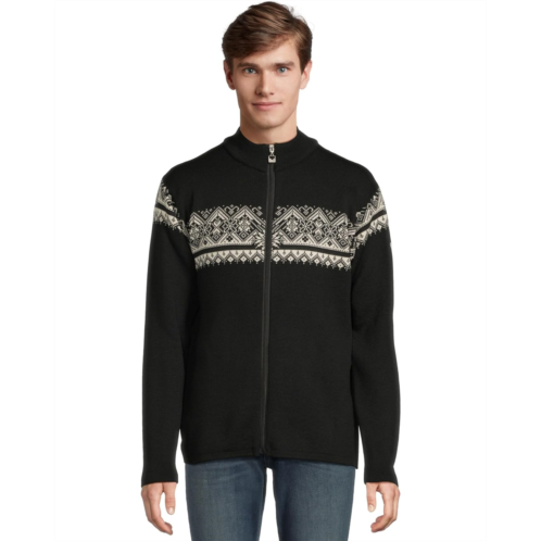 Mens Dale of Norway Moritz Masculine Jacket