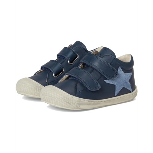 Naturino Kolde VL (Toddler)