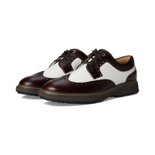 Johnston & Murphy Upton Gl3 Luxe Hybrid