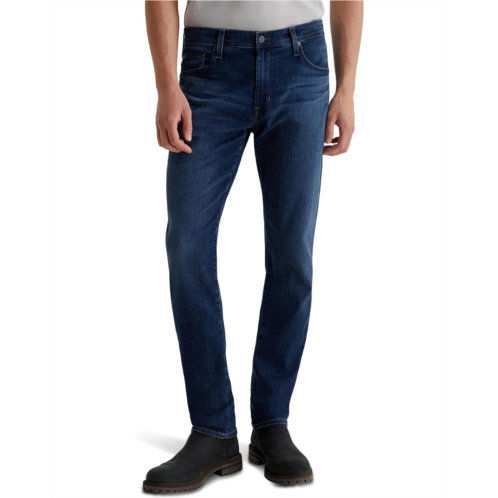Mens AG Jeans Tellis Modern Slim Leg Denim in Armonia
