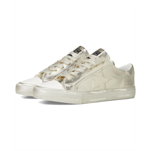 Vintage Havana Alive